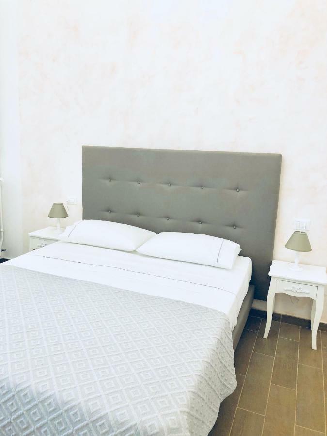 רומא S.Apollonia Suite Trastevere מראה חיצוני תמונה