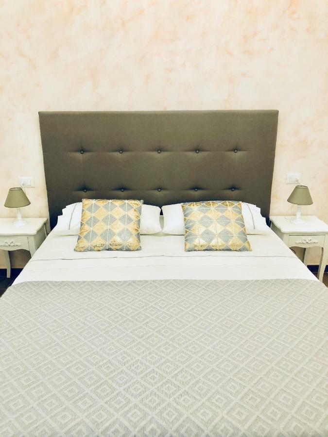 רומא S.Apollonia Suite Trastevere מראה חיצוני תמונה