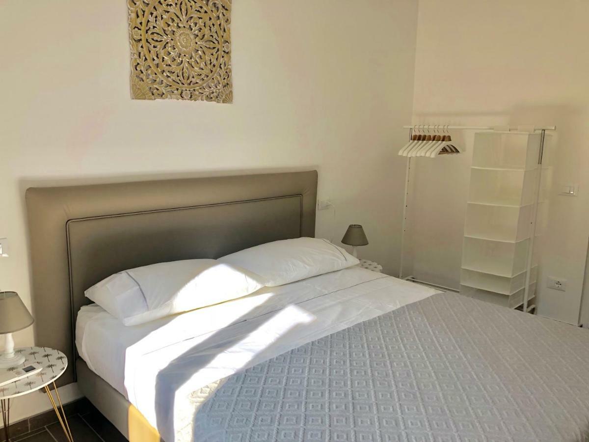 רומא S.Apollonia Suite Trastevere מראה חיצוני תמונה
